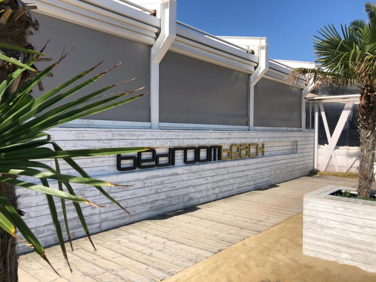 Celebrity Exclusive Cacao Beach Sunny Beach Dış mekan fotoğraf
